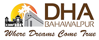 DHA Bahawalpur .PK Unofficial | Plots Files For Sale | Plot Prices | Location Map | Virtual Tour | Latest Development Updates